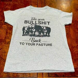 Like new in perfect condition!